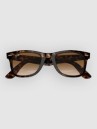 Ray-Ban Wayfarer Tortoise Sunglasses