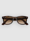 Ray-Ban Wayfarer Tortoise Sunglasses