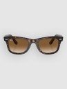 Ray-Ban Wayfarer Tortoise Sunglasses