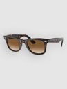 Ray-Ban Wayfarer Tortoise Sunglasses