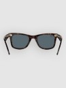 Ray-Ban Wayfarer Havana Sunglasses