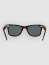 Ray-Ban Wayfarer Havana Sunglasses