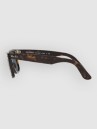 Ray-Ban Wayfarer Havana Sunglasses