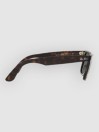 Ray-Ban Wayfarer Havana Sunglasses