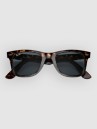 Ray-Ban Wayfarer Havana Sunglasses