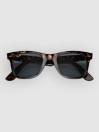 Ray-Ban Wayfarer Havana Sunglasses