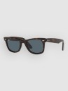 Ray-Ban Wayfarer Havana Sunglasses