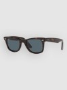 Ray-Ban Wayfarer Havana Sunglasses