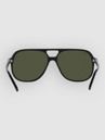 Ray-Ban Bill Black Lunettes de soleil