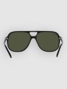 Ray-Ban Bill Black Sonnenbrille