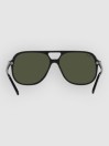 Ray-Ban Bill Black Sunglasses