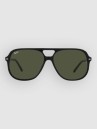 Ray-Ban Bill Black Sonnenbrille