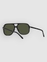 Ray-Ban Bill Black Sonnenbrille