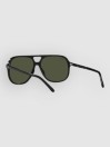 Ray-Ban Bill Black Sunglasses