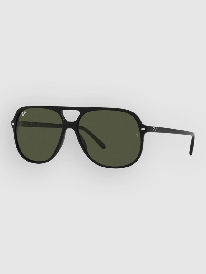 Ray-Ban Bill Black Lunettes de soleil