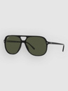 Ray-Ban Bill Black Lunettes de soleil