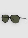 Ray-Ban Bill Black Sonnenbrille