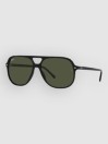 Ray-Ban Bill Black Sunglasses
