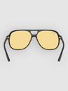 Ray-Ban Bill Black Lunettes de soleil
