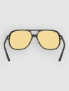 Ray-Ban Bill Black Sunglasses