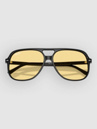 Ray-Ban Bill Black Lunettes de soleil