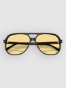 Ray-Ban Bill Black Sunglasses
