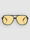 Ray-Ban Bill Black Lunettes de soleil