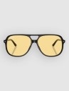 Ray-Ban Bill Black Sunglasses
