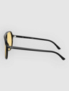 Ray-Ban Bill Black Lunettes de soleil