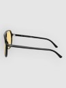 Ray-Ban Bill Black Sunglasses