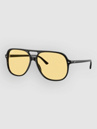 Ray-Ban Bill Black Lunettes de soleil