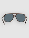 Ray-Ban Bill Havana Solbriller