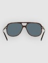 Ray-Ban Bill Havana Lunettes de soleil