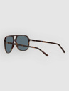 Ray-Ban Bill Havana Solbriller