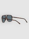 Ray-Ban Bill Havana Lunettes de soleil