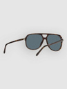 Ray-Ban Bill Havana Solbriller
