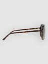 Ray-Ban Bill Havana Solbriller