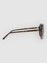 Ray-Ban Bill Havana Lunettes de soleil