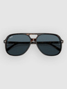 Ray-Ban Bill Havana Solbriller