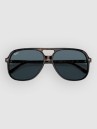 Ray-Ban Bill Havana Lunettes de soleil