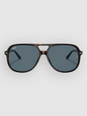 Ray-Ban Bill Havana Solbriller