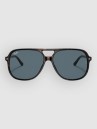 Ray-Ban Bill Havana Lunettes de soleil