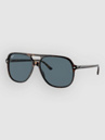 Ray-Ban Bill Havana Solbriller