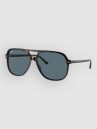 Ray-Ban Bill Havana Lunettes de soleil