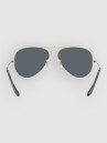 Ray-Ban Aviator Large Metal Arista Sunglasses