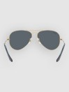 Ray-Ban Aviator Large Metal Arista Sonnenbrille