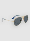 Ray-Ban Aviator Large Metal Arista Sunglasses