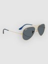 Ray-Ban Aviator Large Metal Arista Sunglasses