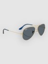 Ray-Ban Aviator Large Metal Arista Sonnenbrille