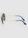 Ray-Ban Aviator Large Metal Arista Sonnenbrille